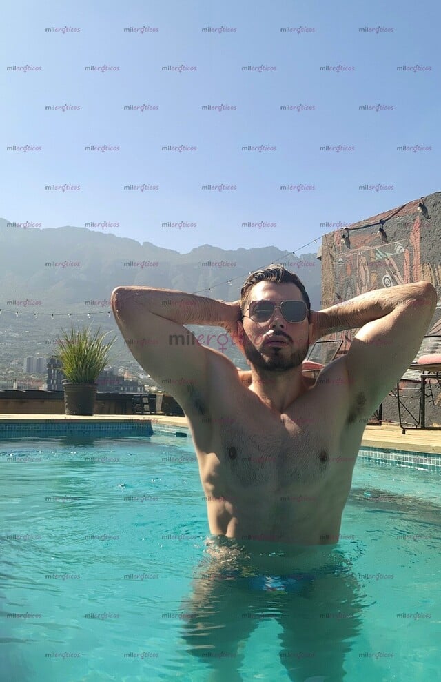 FOTOS DE BISEX 20CM SUPER VERGON Y NALGON PASEMOS DELICIOSO 741