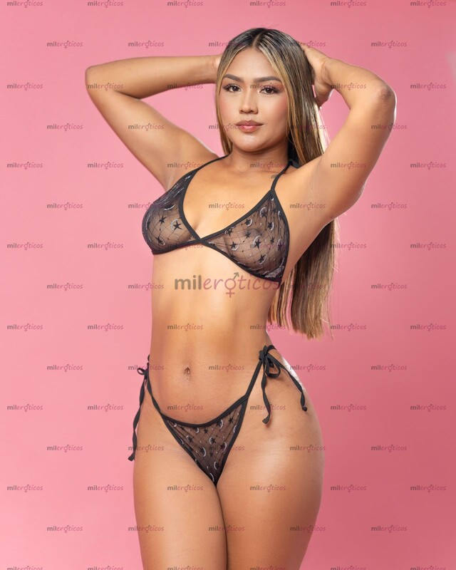 FOTOS DE TU PUTITA APRETADITA CON GANAS HACER COSAS RICAS DE SEXO