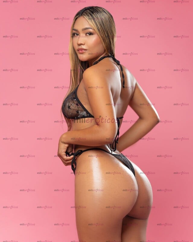 FOTOS DE TU PUTITA APRETADITA CON GANAS HACER COSAS RICAS DE SEXO