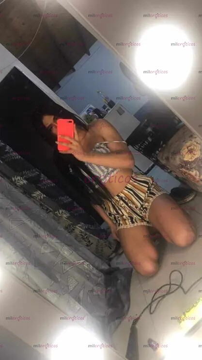 FOTOS DE VENTA DE VIDEO LLAMADAS FOTOS CHAT CALIENTES