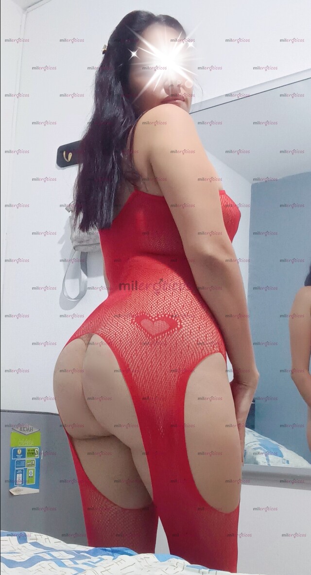 FOTOS DE AMOR MUÑEQUITA REAL CERO FOTO SHOP CERO ENGAÑOS CARITA DE ANGEL REAL PARA TI BB
