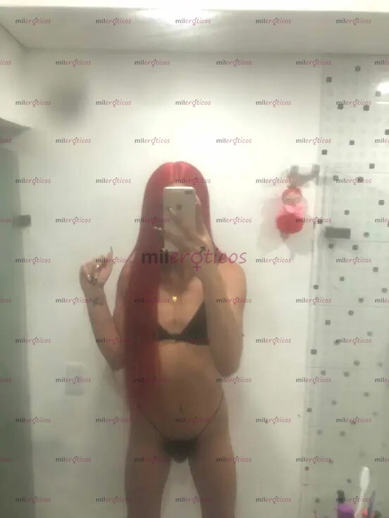 FOTOS DE VENTA DE VIDEO LLAMADAS FOTOS CHAT CALIENTES