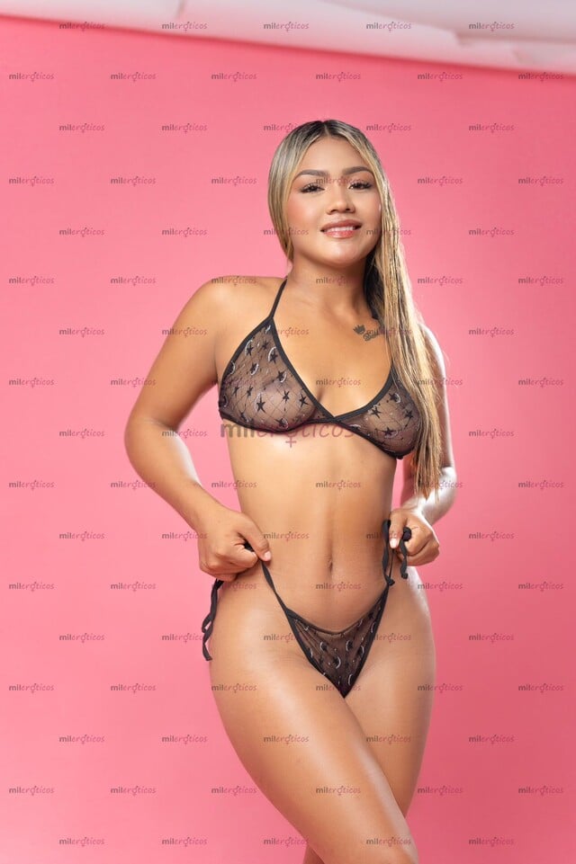 FOTOS DE TU PUTITA APRETADITA CON GANAS HACER COSAS RICAS DE SEXO