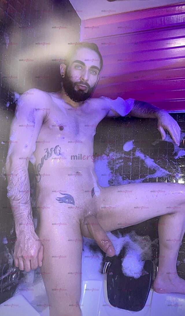 FOTOS DE LLEGO LO QUE TANTO BUSCABAS MACHO VERGON DOMINANTE VEN QUE TE COMPLACERE EN TODO