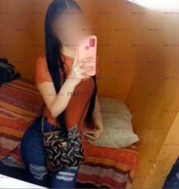 FOTOS DE TU CON MIGO LA VAS A PASAR MUY BIEN , MIS TRUQUITOS TE VAN A ENAMORAR