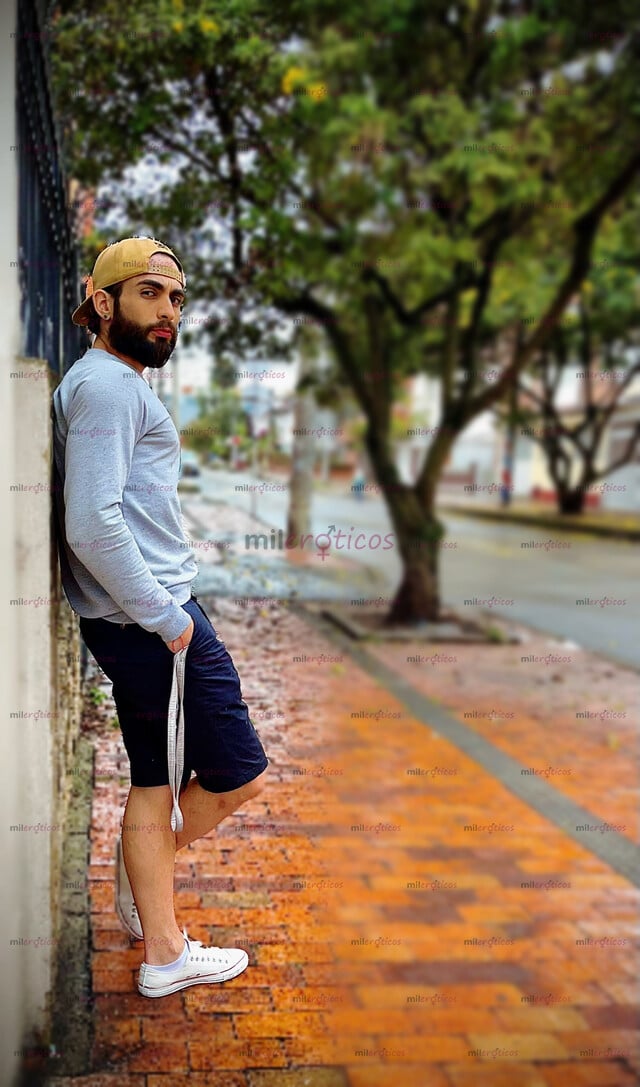 FOTOS DE LLEGO LO QUE TANTO BUSCABAS MACHO VERGON DOMINANTE VEN QUE TE COMPLACERE EN TODO