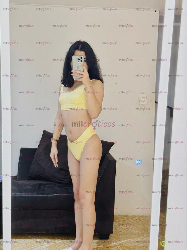 FOTOS DE JOVENCITA MUY AMABLE Y COMPLACIENTE ESCRÍBEME