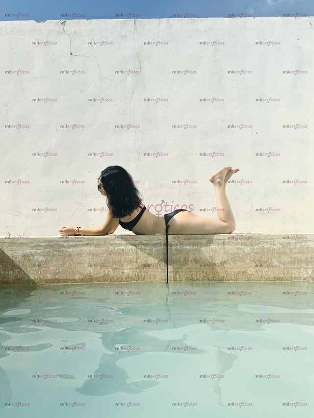 FOTOS DE JOVENCITA MUY AMABLE Y COMPLACIENTE ESCRÍBEME