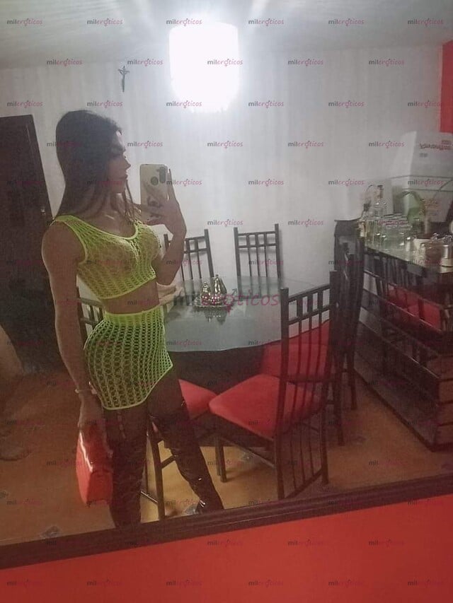 FOTOS DE FLAQUITA VERGONA 20CM LECHOSA ACTIVA PASIVA INTER CON LUGAR DISPON 24 HRS