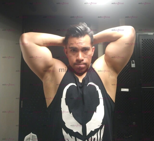 FOTOS DE CONTENIDO XXX, ESCORT PASIVO, FISICOCULTURISTA, ENTRENADOR PERSONAL