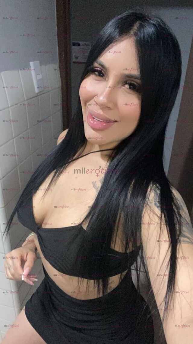 FOTOS DE MASAJISTA CON MANOS DE SEDA, MASAJE TANTRA, EJECUTIVO Y TERAPÉUTICO