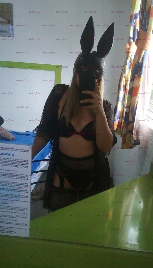 FOTOS DE BLANQUITA, APRETADITA MUY COMPLACIENTE PAU BRIZZ