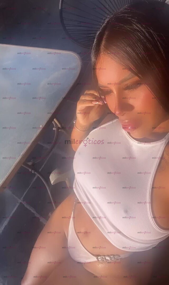 FOTOS DE MASAJISTA CON MANOS DE SEDA, MASAJE TANTRA, EJECUTIVO Y TERAPÉUTICO