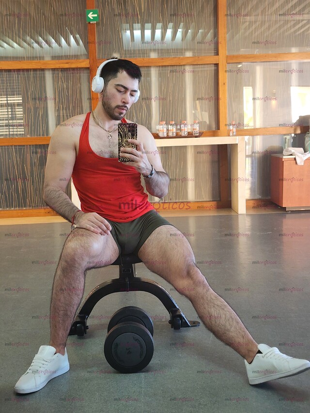 FOTOS DE MACHO VERGON 20CM, DISPUESTO A COMPLACER TUS FANTASÍAS 741