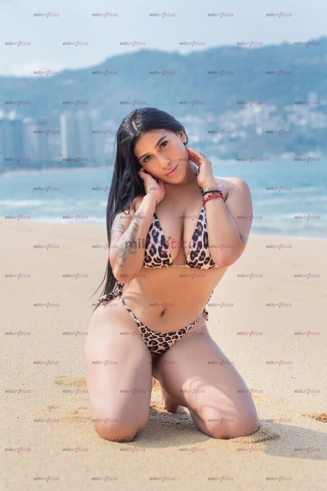 FOTOS DE MASAJISTA CON MANOS DE SEDA, MASAJE TANTRA, EJECUTIVO Y TERAPÉUTICO