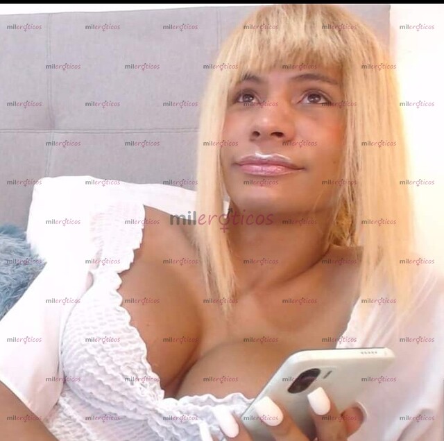 FOTOS DE CULYBABY PUTIZORRIS ZORRA MÍA WISCONSI LA PRINCESA PERSA REENCARNADA PERRITAA