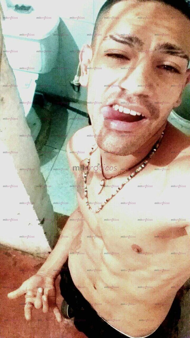 FOTOS DE TRIGUEÑO ARRECHO VERGON 24 AÑOS DESCOMPLICADO