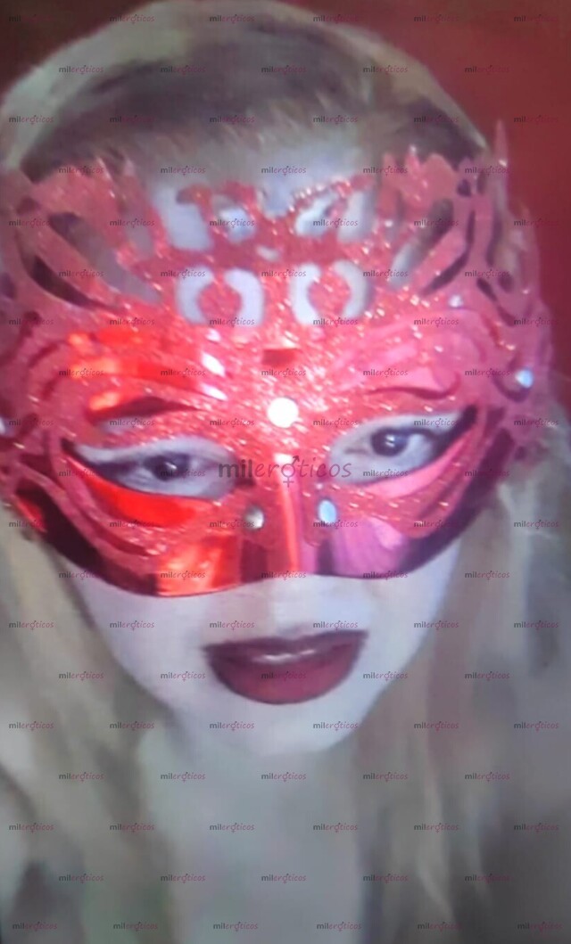 FOTOS DE ESCONDEPOSITODE300 1000X2HORAS 2000X2HORASANALTRAGOLECHE CONLUGARXPEPSI2000 PUE