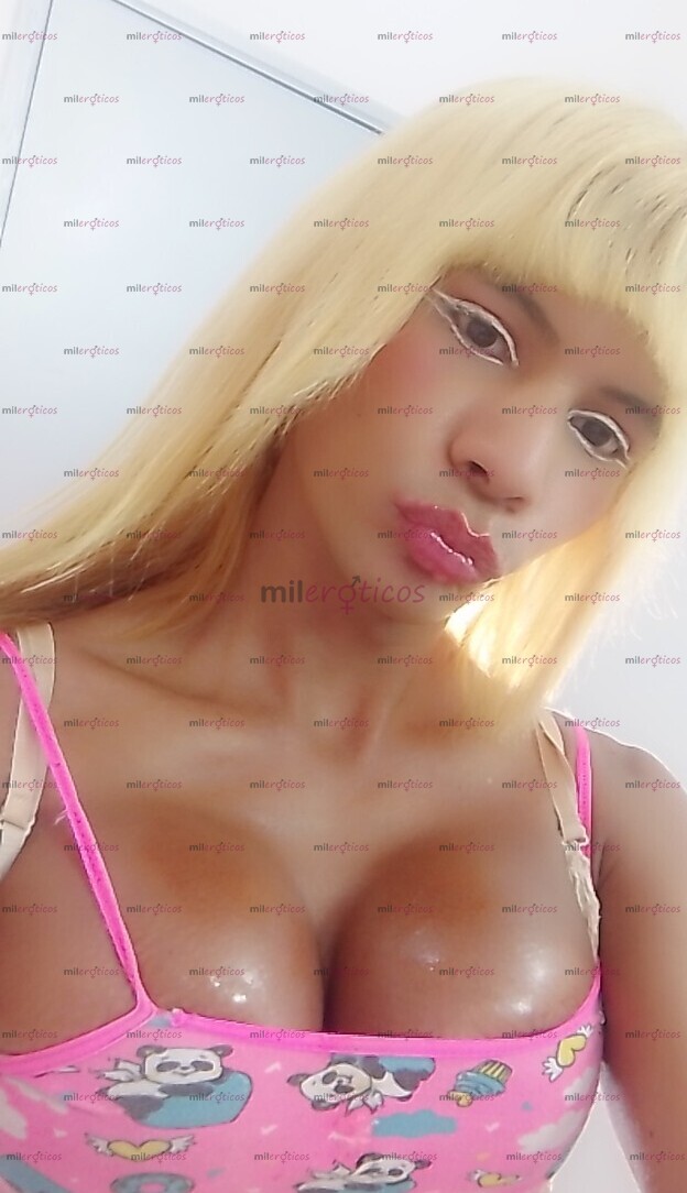 FOTOS DE CULYBABY PUTIZORRIS ZORRA MÍA WISCONSI LA PRINCESA PERSA REENCARNADA PERRITAA