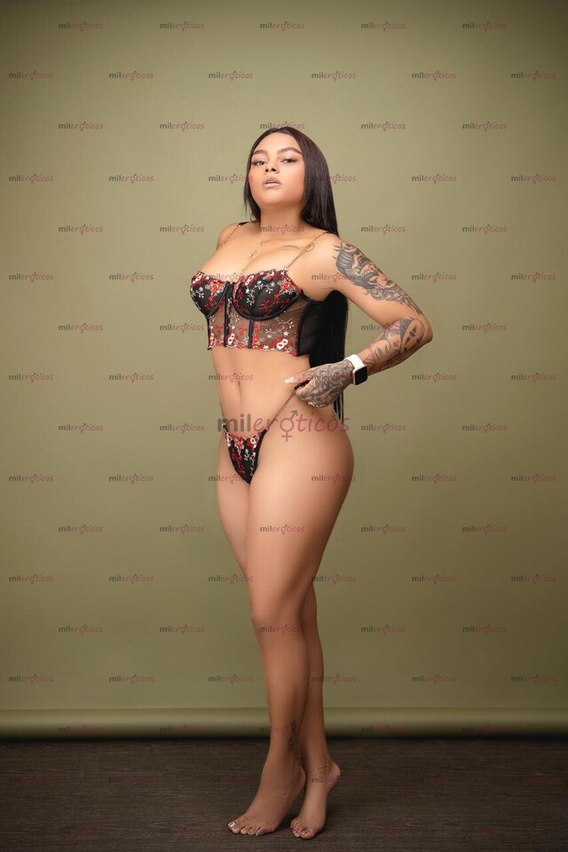 FOTOS DE COLOMBIANA EN TU CIUDAD MORENA DE FUEGO.