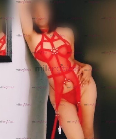 FOTOS DE SENSUAL EROTIC MASSAGE, SKIN TO SKIN AND SOMETHING MORE... CONTACT ME