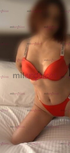 FOTOS DE SENSUAL EROTIC MASSAGE, SKIN TO SKIN AND SOMETHING MORE... CONTACT ME
