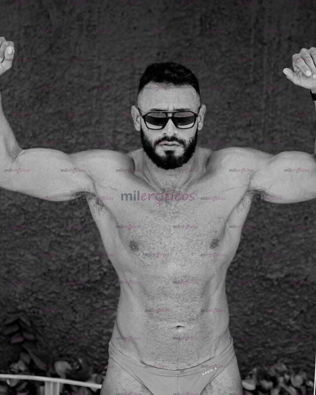 FOTOS DE MODELO EXCLUSIVO ALTO POR POCOS DIAS EN TU CIUDAD