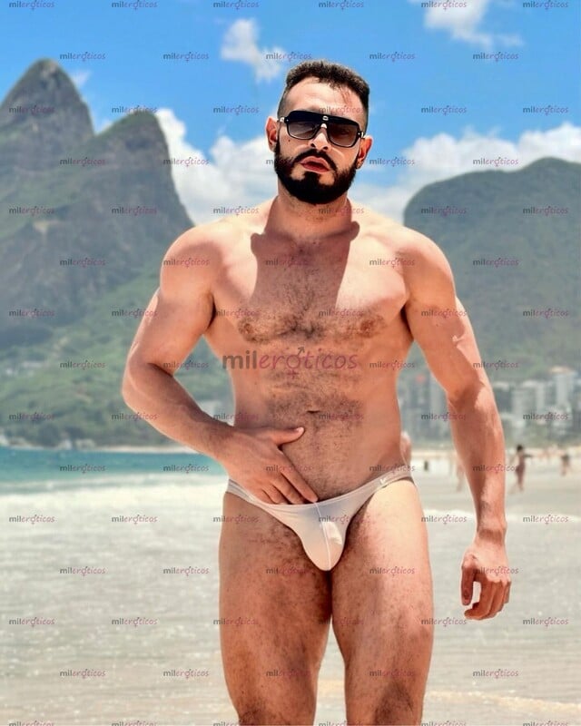 FOTOS DE MODELO EXCLUSIVO ALTO POR POCOS DIAS EN TU CIUDAD