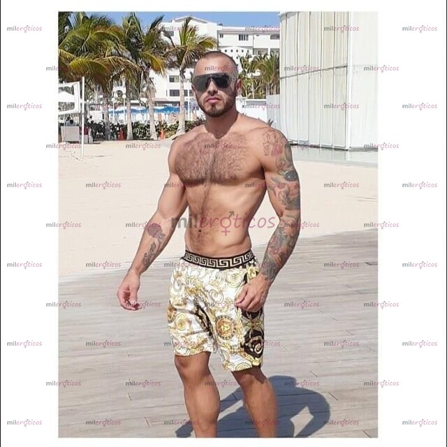 FOTOS DE NUEVO EXTRANJERO CON SITIO PRIVADO Y SEGURO COMPLACIENTE 5548687411