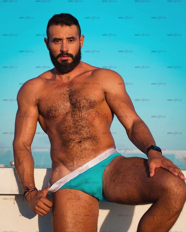 FOTOS DE MODELO EXCLUSIVO ALTO POR POCOS DIAS EN TU CIUDAD