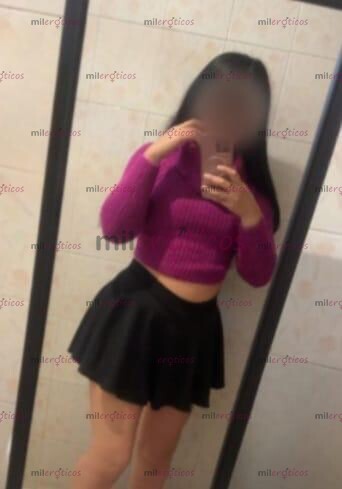 FOTOS DE GRISEL LA CHICA DE TUS SUEÑOS MÁS PROFUNDOS Y HÚMEDOS