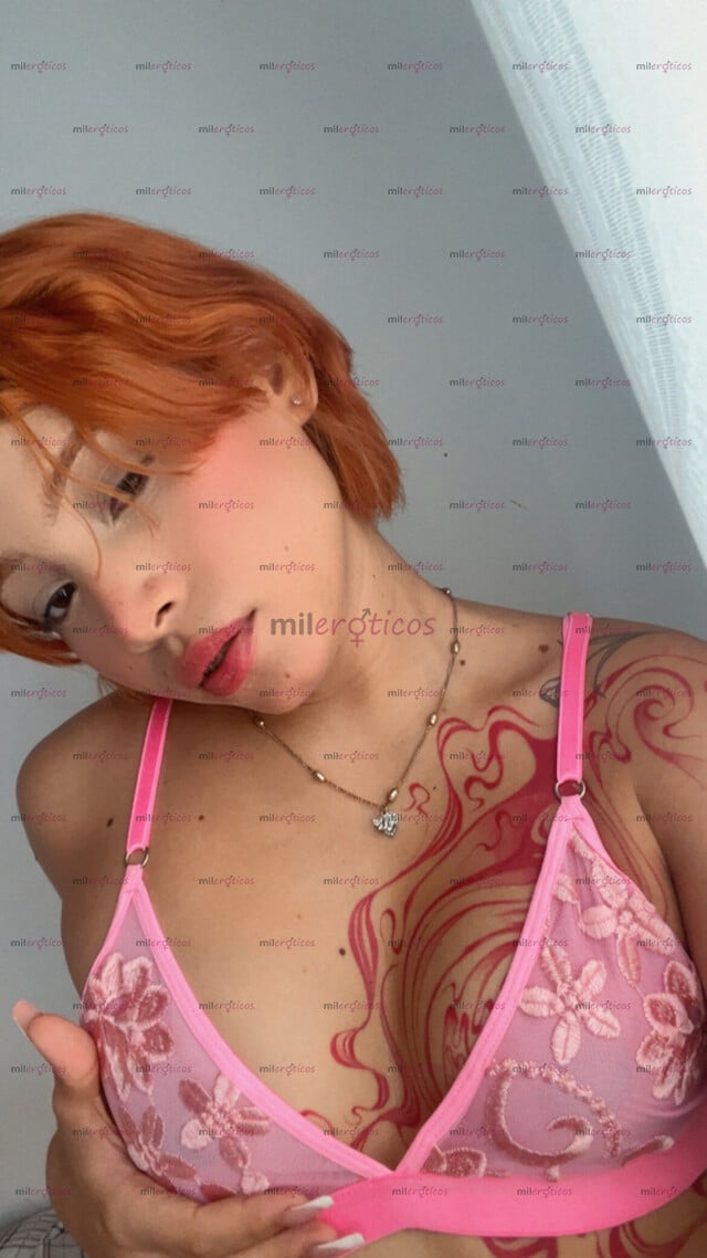 FOTOS DE NENITA RICA DE 18 AÑITOS DISPUESTA A COMPLACERTE, DESDE 6 MIL