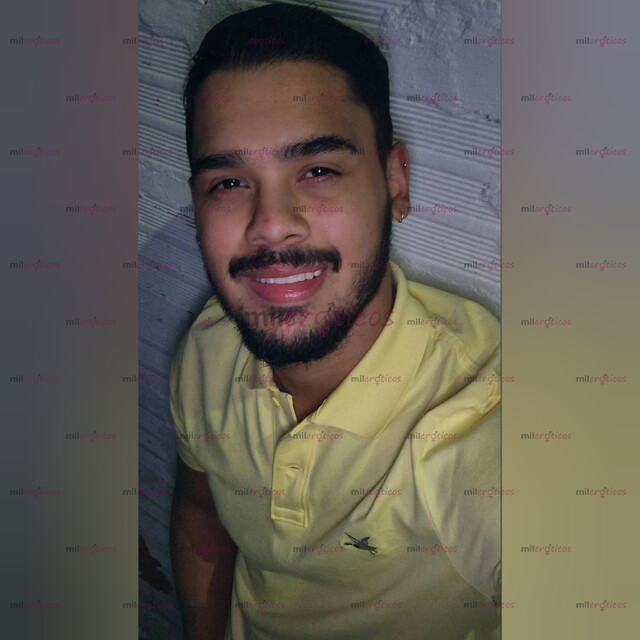 FOTOS DE GIGOLO COMPLACE TUS FETICHES, ATIENDO DAMAS Y TRIOS