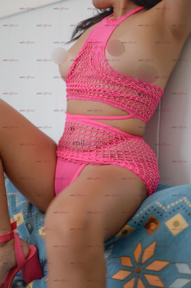 FOTOS DE MI NOMBRE ES AMÉRICA UNA NENA DE 18 AÑOS RECIÉN INICIANDO EN EL AMBIENTE