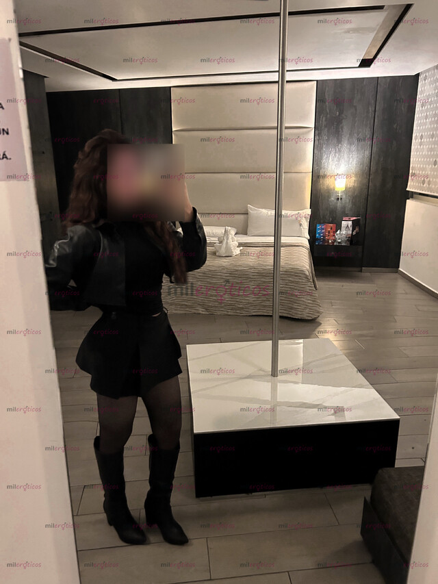 FOTOS DE SOY 100% INDEPENDIENTE, NO TE ARREPENTIRÁS DE CONOCERME!!