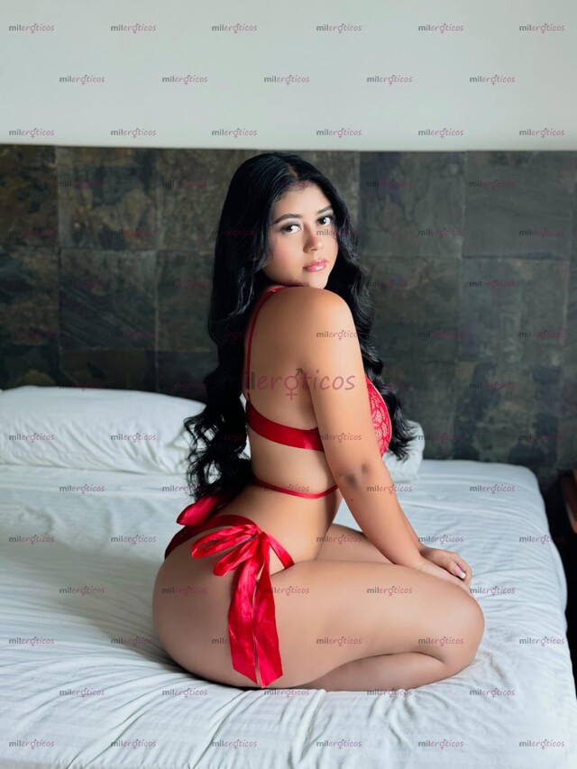 FOTOS DE YA NO BUSQUES MAS TENGO TODO LO QUE BUSCAS JOVENCITA DE 18 CON CUERPO DE DIOSA