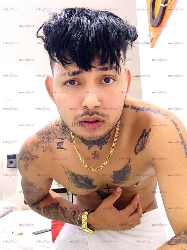FOTOS DE MASAJISTA ERÓTICO NUEVO EN TU CUIDAD DISPONIBLE A CUALQUIER LUGAR