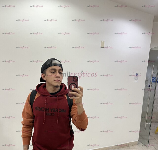 FOTOS DE BISEXUAL LISTO PARA DARTE PLACER, VERGA GRUESA