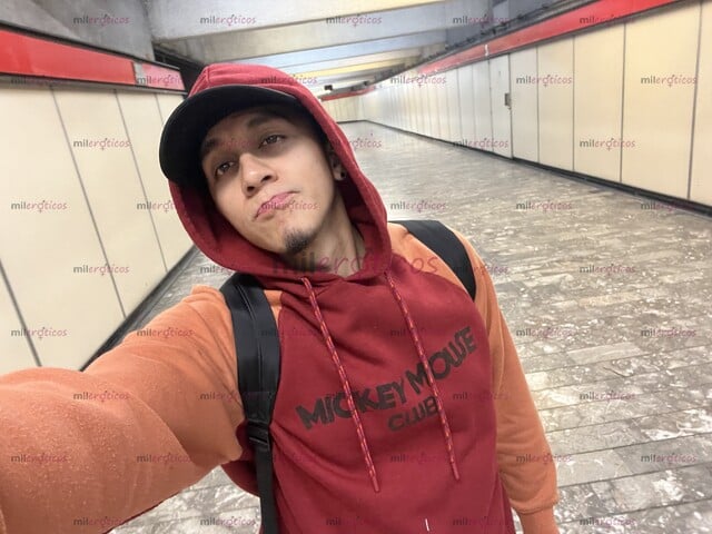 FOTOS DE BISEXUAL LISTO PARA DARTE PLACER, VERGA GRUESA
