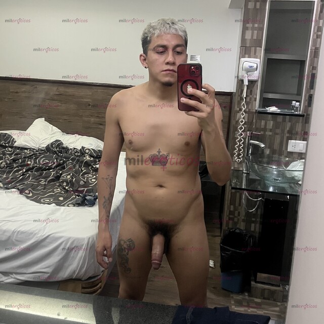 FOTOS DE BISEXUAL LISTO PARA DARTE PLACER, VERGA GRUESA