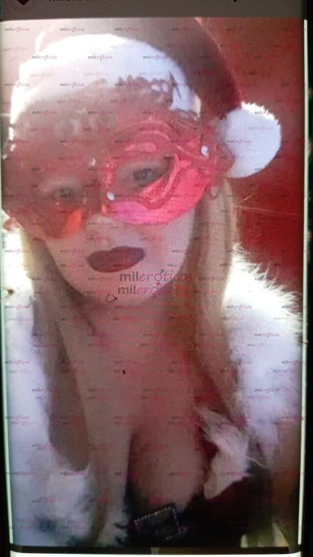 FOTOS DE ESCONDEPOSITODE300 1000X2HRS 1500TRAGOLECHE CONLUGAR PUEBLAPUE BOSQUESMANZANILLA