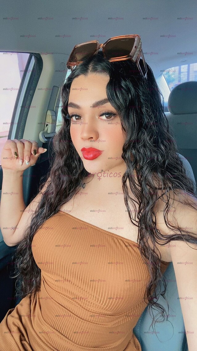 FOTOS DE CITAS DE MODELO A ESCORT LA MAS TOP ..HIGIENE Y PLACER .