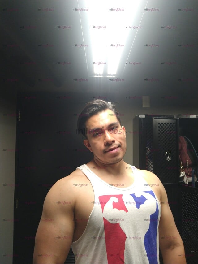 FOTOS DE CONTENIDO XXX, ESCORT PASIVO, FISICOCULTURISTA, ENTRENADOR PERSONAL