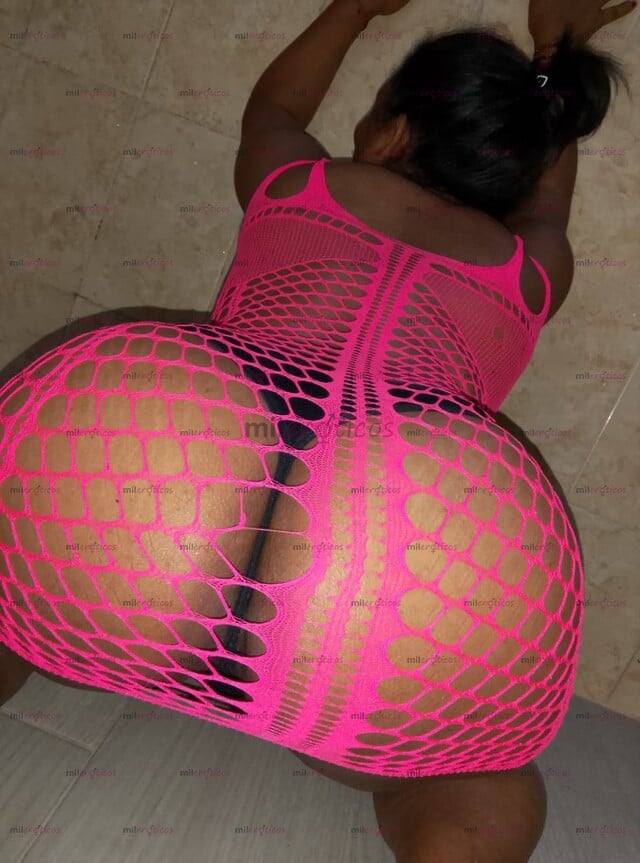 FOTOS DE HOLA MIS AMORES SOY CAMILA RICA COSTEÑITA NUEVA EN TU CIUDAD