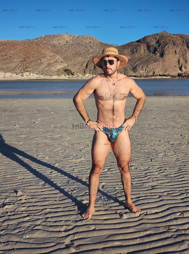 FOTOS DE ULTIMO DIA...MASAJE TANTRICO,VARONIL, DOTADO Y MUY COMPLACIENTE 741