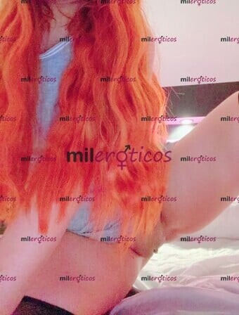 FOTOS DE ::::FOGOSA PUTITA CHUPA VERGAS LISTA PARA COGER RICO ::::