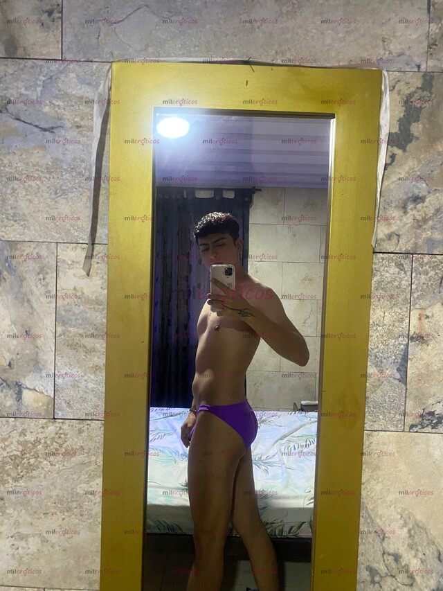 FOTOS DE CHICO JOVEN PROMO EN TU CIUDAD ARRECHO Y CALIENTE