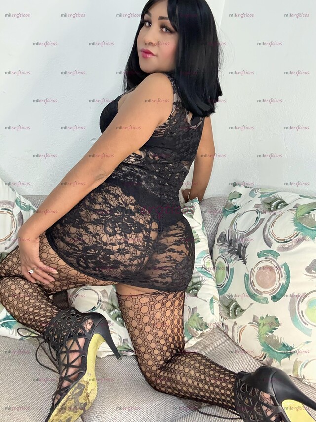 FOTOS DE HOLA MIS AMORES ACTIVA O PASIVA SOLO MARCAS