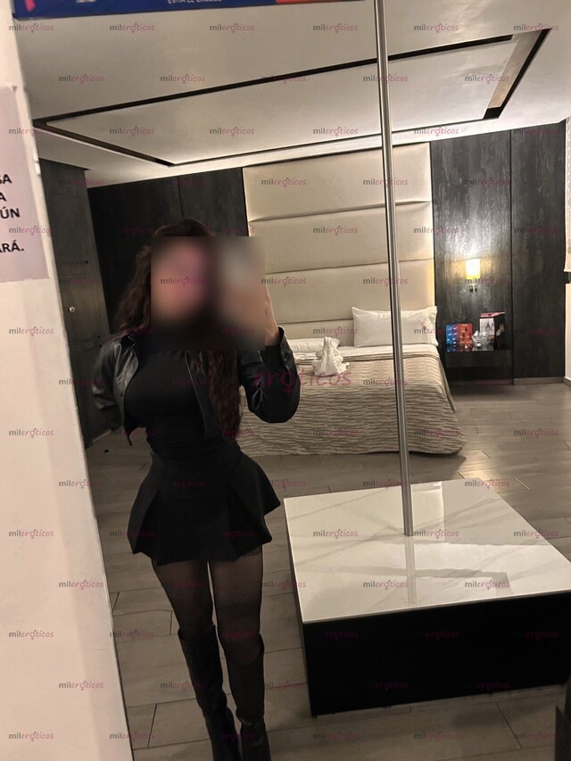 FOTOS DE ME ENCANTARÍA PASARLA SÚPER BIEN CONTIGO Y NO TE VAS ARREPENTIR!!!