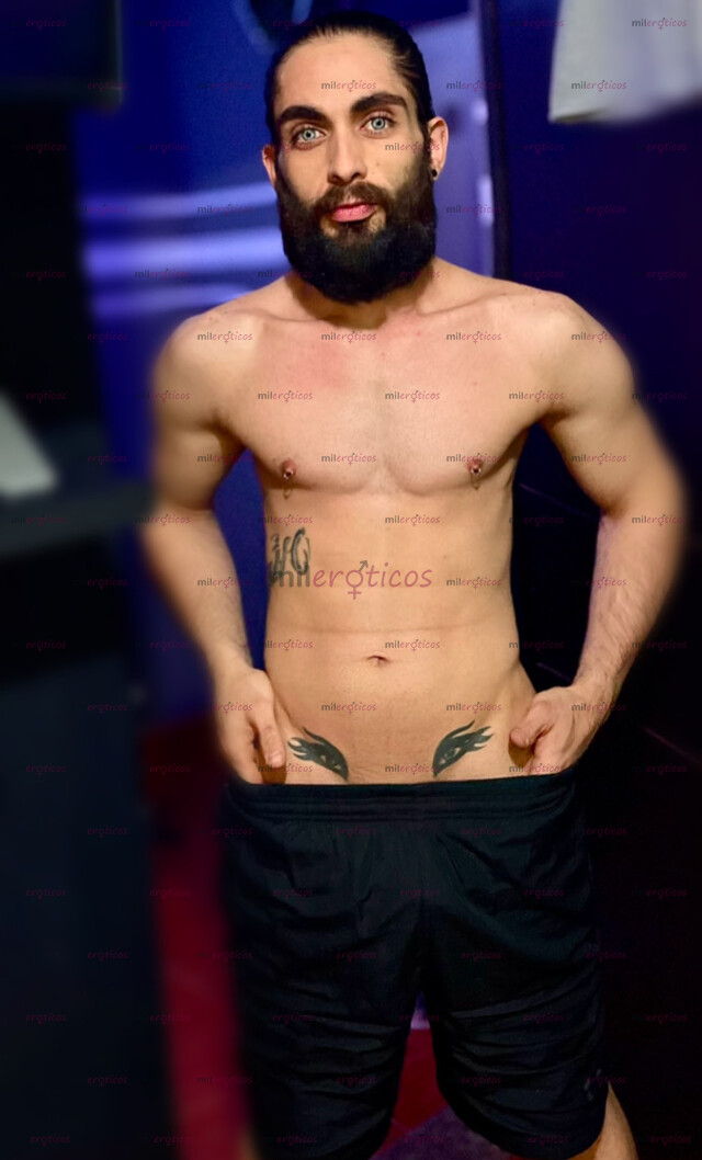 FOTOS DE MACHO SEDUCTOR EXCLUSIVO VIP PARA DAMAS Y PARJAS CUMPLO TUS FANTASÍAS 3134176295